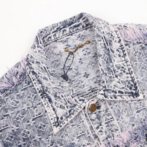 New Collection Jackets / - 10006 - Image 8