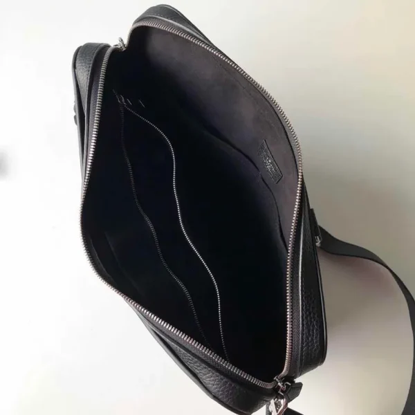 New Collection Bags / – 80240 - Image 8
