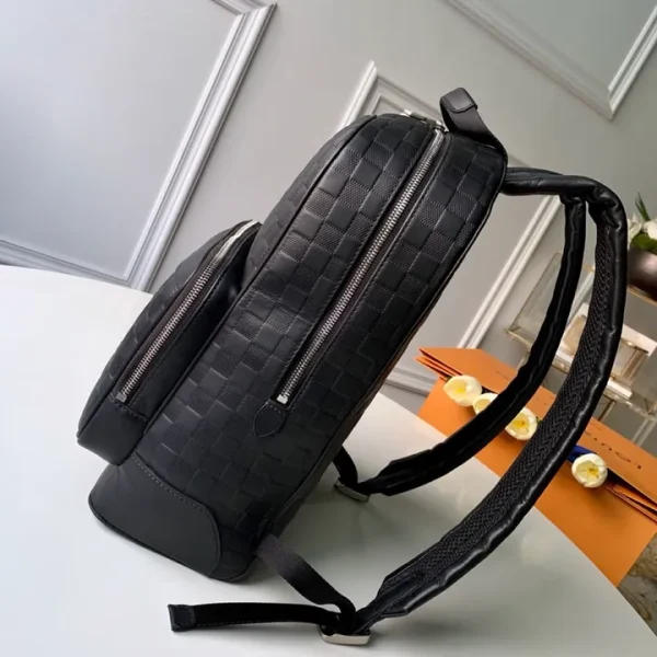 New Collection Bags / – 80242 - Image 8