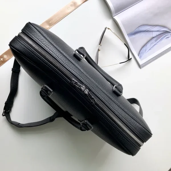 New Collection Bags / – 80243 - Image 8