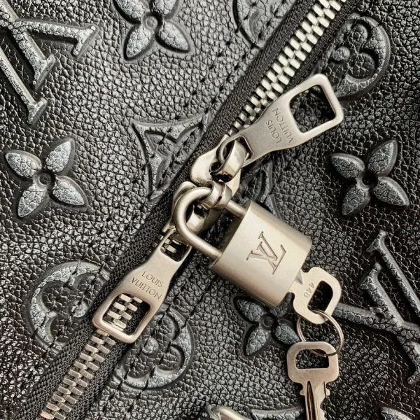 New Collection Bags / – 80245 - Image 8