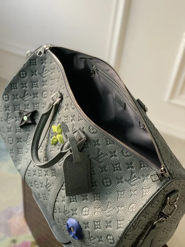 New Collection Bags / – 80246 - Image 8