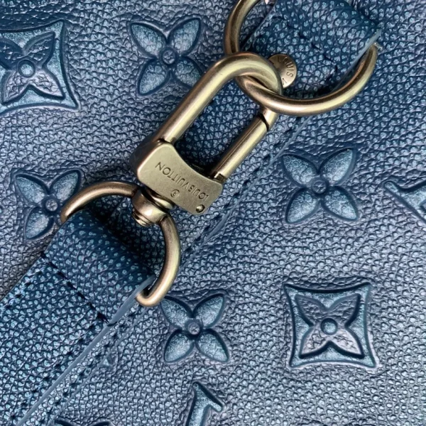 New Collection Bags / – 80247 - Image 8