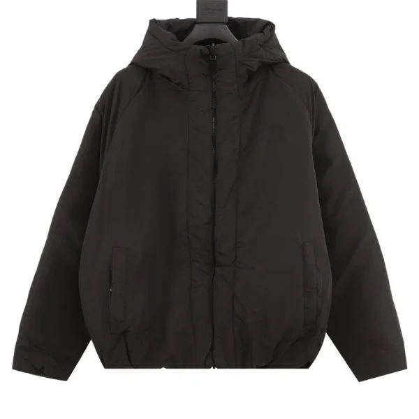New Collection Jacket / - 10048 - Image 8