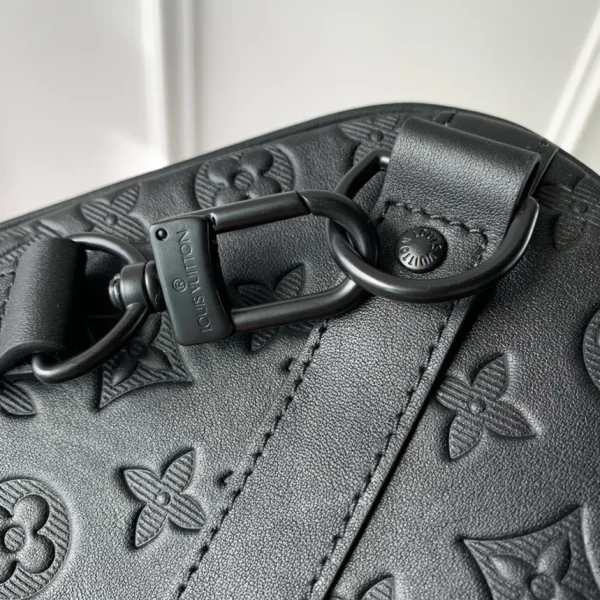 New Collection Bags / – 80249 - Image 8