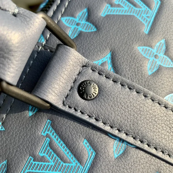 New Collection Bags / – 80250 - Image 8