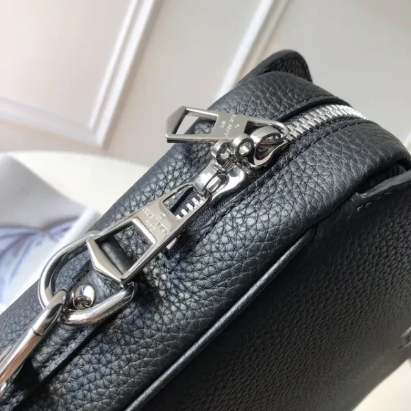 New Collection Bags / – 80254 - Image 8