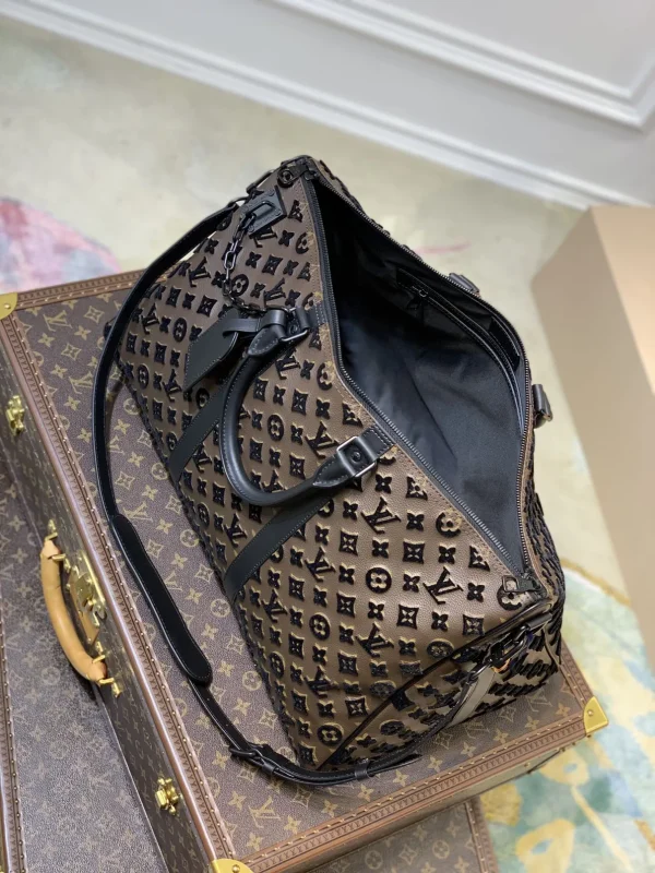 New Collection Bags / – 80255 - Image 8