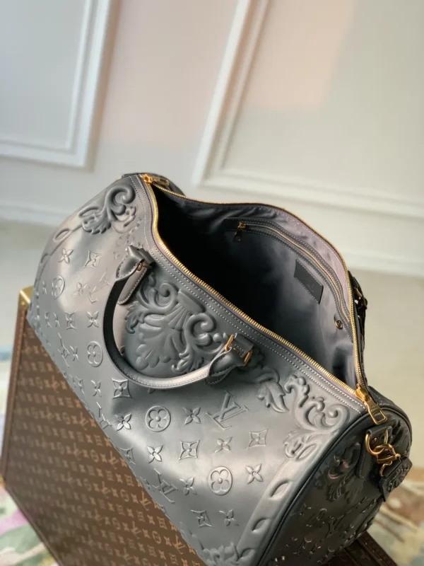 New Collection Bags / – 80258 - Image 8