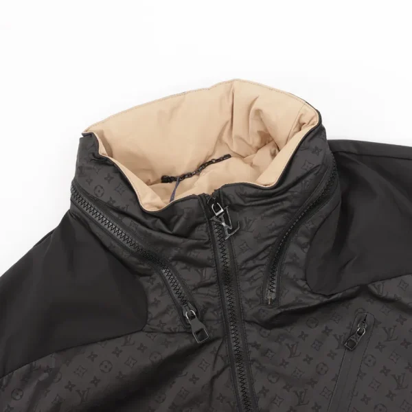 New Collection Jacket / - 10049 - Image 8