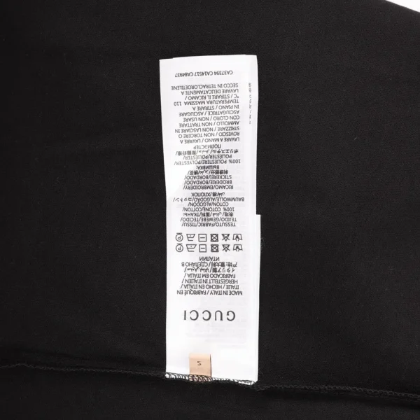 New Collection T-Shirt / - 10005 - Image 8