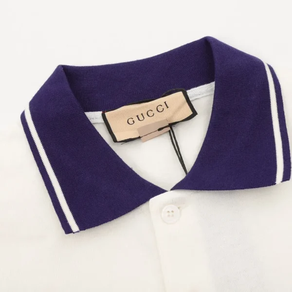 New Collection T-Shirt / - 10006 - Image 8