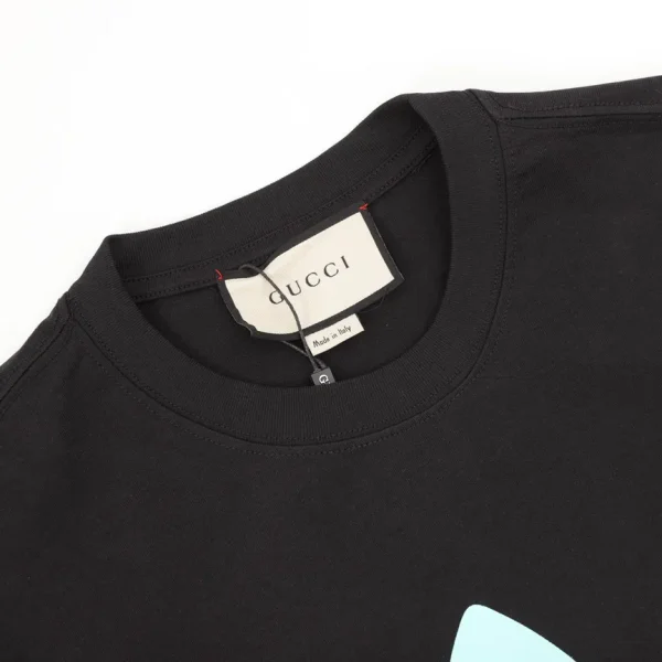 New Collection T-Shirt / - 10011 - Image 8