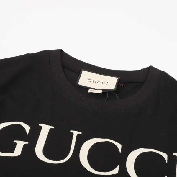New Collection T-Shirt / - 10015 - Image 8