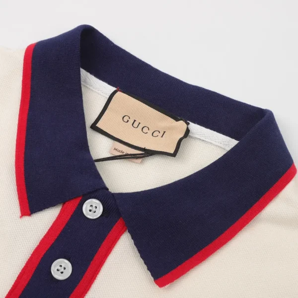 New Collection T-Shirt / - 10016 - Image 8