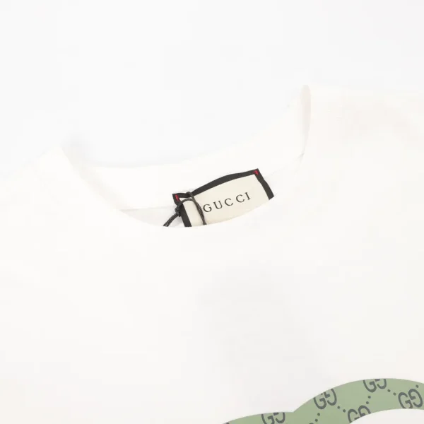 New Collection T-Shirt / - 10022 - Image 8