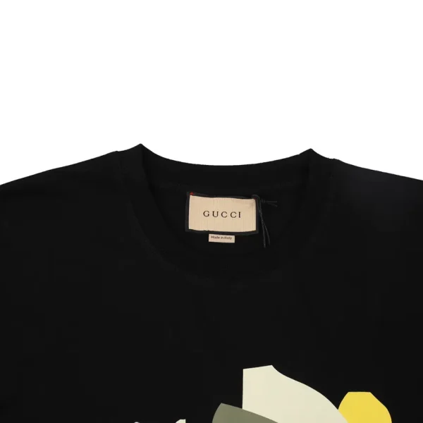 New Collection T-Shirt / - 10023 - Image 8