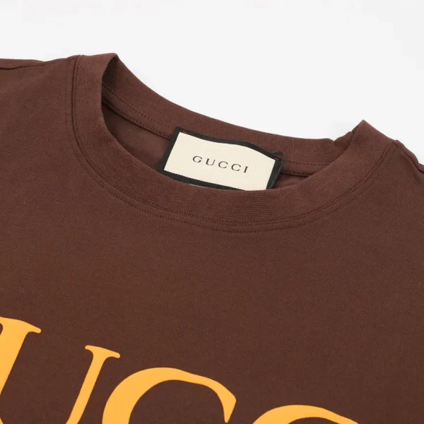 New Collection T-Shirt / - 10028 - Image 8