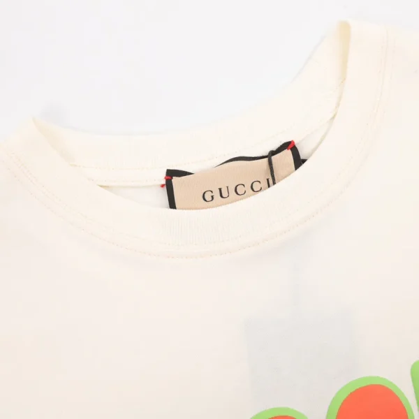 New Collection T-Shirt / - 10029 - Image 8