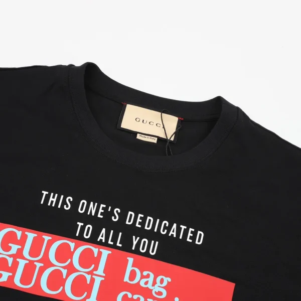New Collection T-Shirt / - 10030 - Image 8