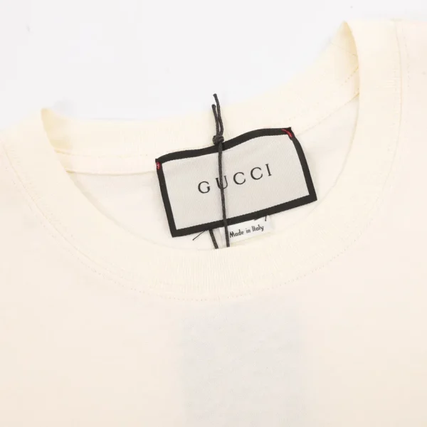New Collection T-Shirt / - 10032 - Image 8