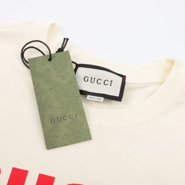 New Collection T-Shirt / - 10034 - Image 8