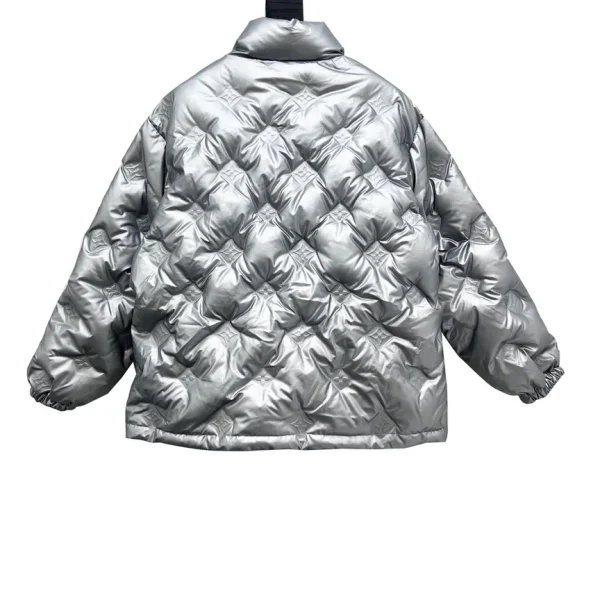 New Collection Jacket / - 10053 - Image 8