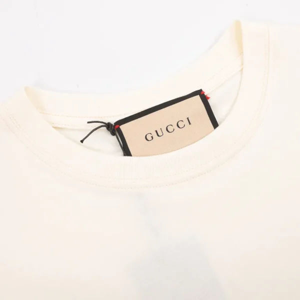New Collection T-Shirt / - 10040 - Image 8