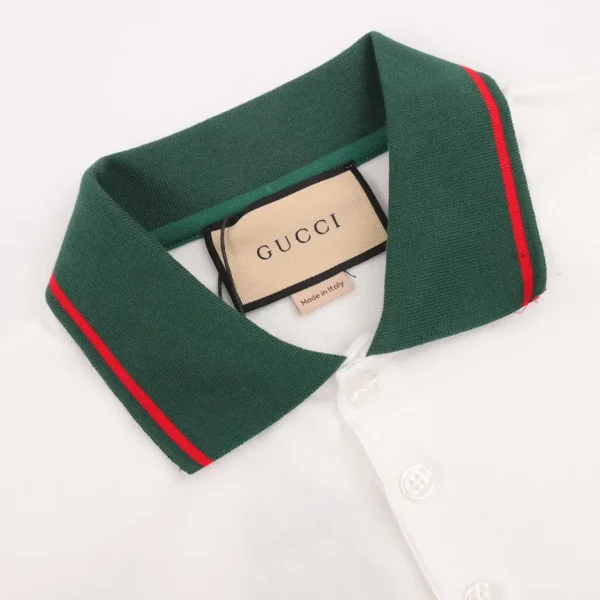 New Collection T-Shirt / - 10041 - Image 8