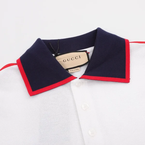 New Collection T-Shirt / - 10043 - Image 8