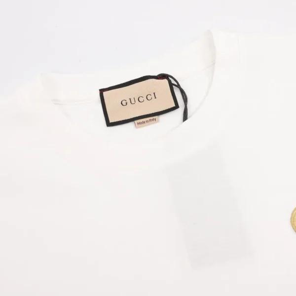 New Collection T-Shirt / - 10044 - Image 8