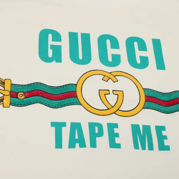 New Collection T-Shirt / - 10045 - Image 8
