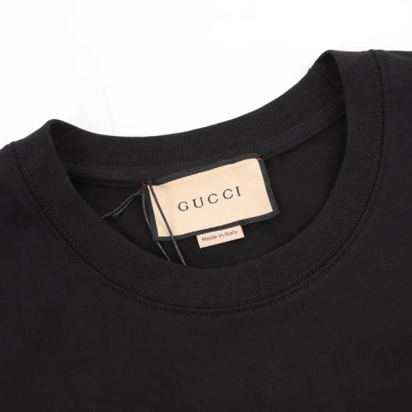 New Collection T-Shirt / - 10046 - Image 8