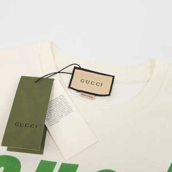 New Collection T-Shirt / - 10047 - Image 6