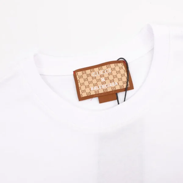 New Collection T-Shirt / – 10053 - Image 8