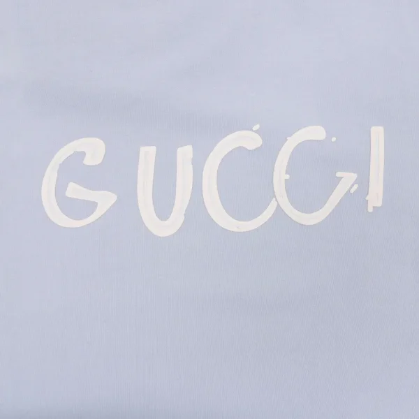 New Collection T-Shirt / – 10056 - Image 8