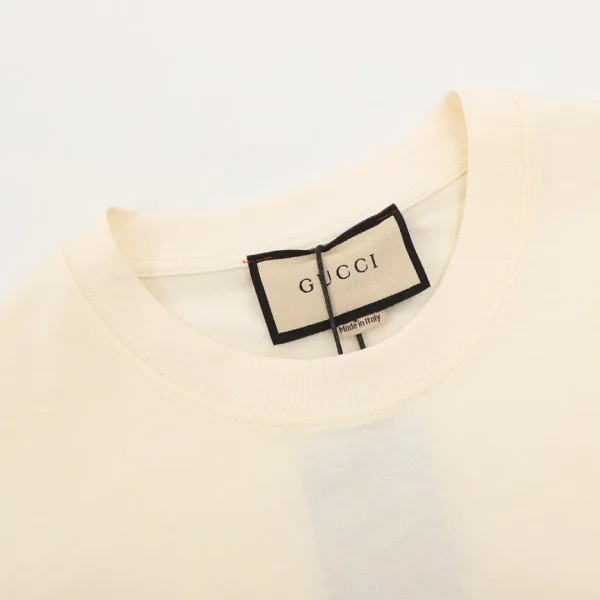 New Collection T-Shirt / – 10057 - Image 8