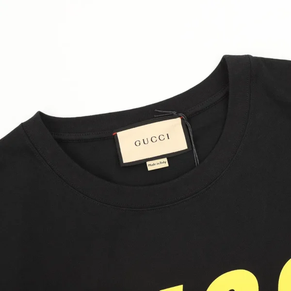 New Collection T-Shirt / – 10058 - Image 8