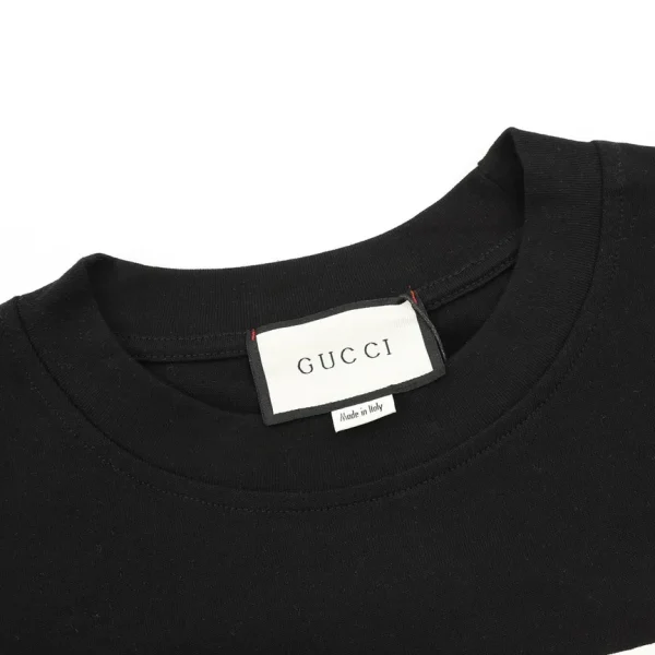 New Collection T-Shirt / – 10059 - Image 8