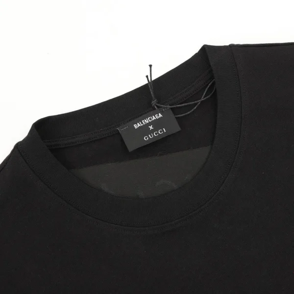 New Collection T-Shirt / – 10063 - Image 8