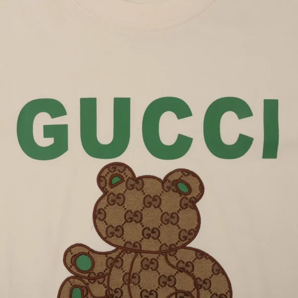 New Collection T-Shirt / – 10064 - Image 8