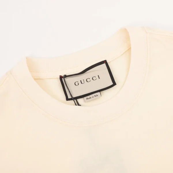 New Collection T-Shirt / – 10066 - Image 8