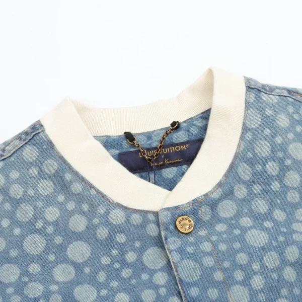 New Collection T-Shirt / - 20003 - Image 8