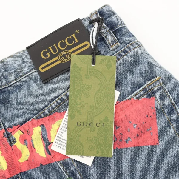New Collection Jeans / - 20001 - Image 8