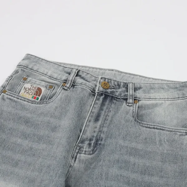 New Collection Jeans / - 20002 - Image 8