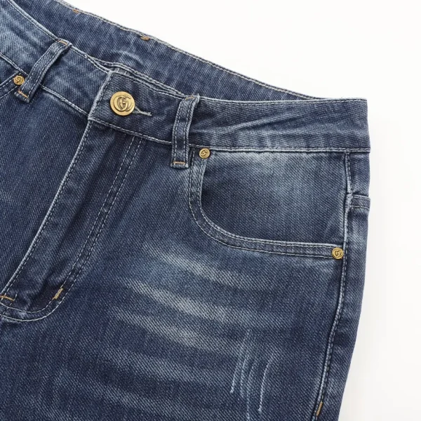 New Collection Jeans / - 20006 - Image 8