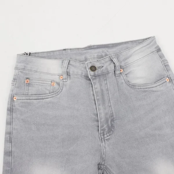 New Collection Jeans / – 20007 - Image 8