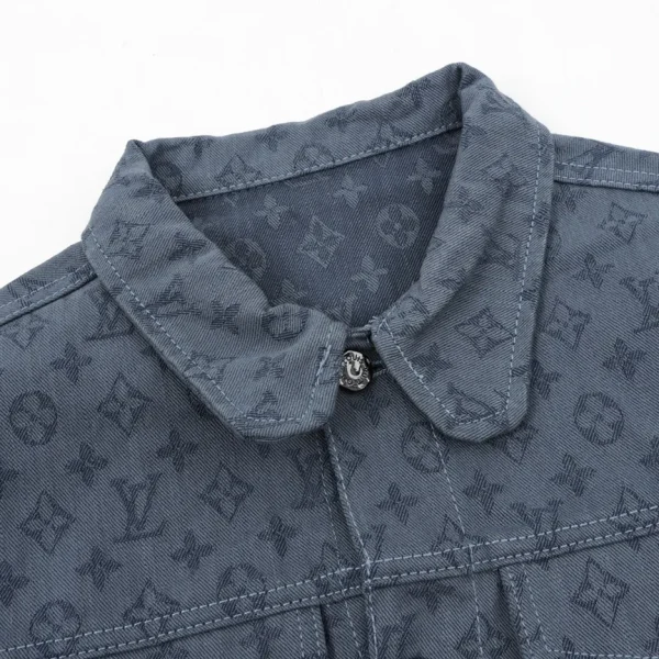 New Collection Jackets / - 10007 - Image 8