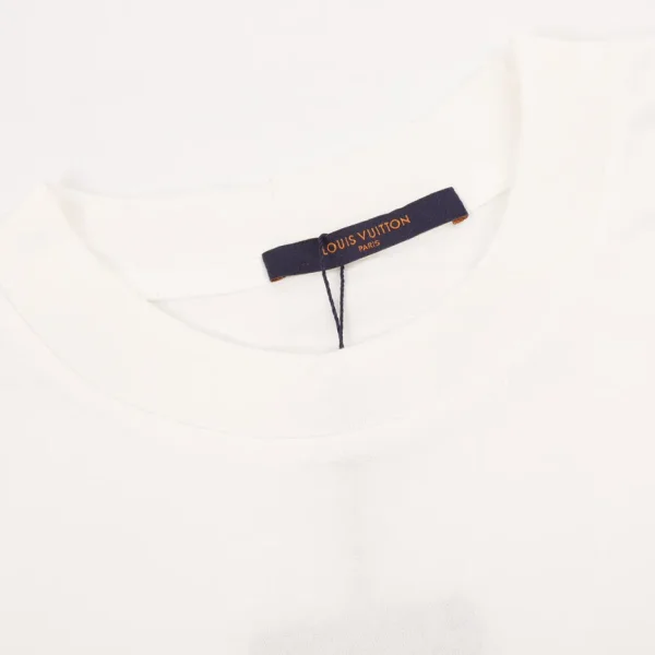 New Collection T-Shirt/ - 20004 - Image 8