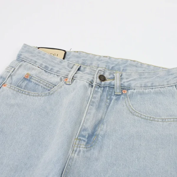 New Collection Jeans / – 20008 - Image 8